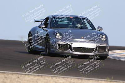 media/Mar-28-2025-Audi Club (Fri) [[dedf0af7ad]]/Open Track/9am (Turn 2)/